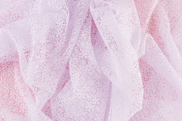 Similar image 22349287