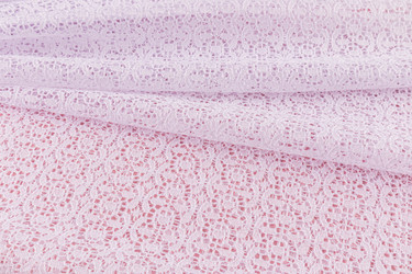 Similar image 22349288