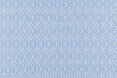 Similar image 22349289