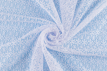 Similar image 22349290