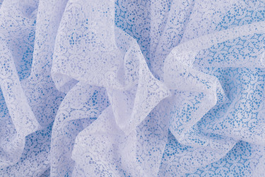 Similar image 22349291