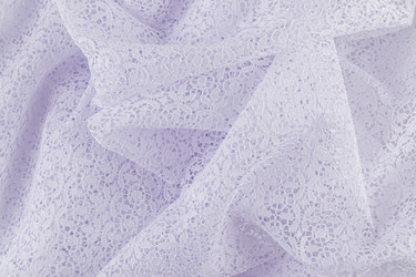 Similar image 22349292