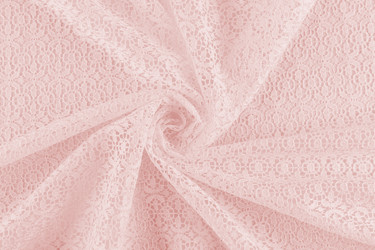 Similar image 22349293