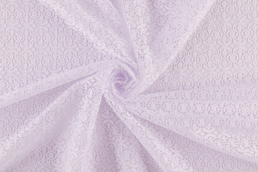 Similar image 22349294