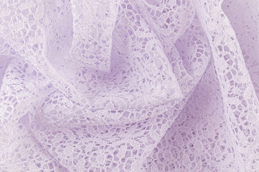 Similar image 22349295