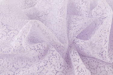 Similar image 22349296