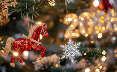 Similar image 22350371