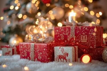 Similar image 22350373