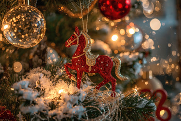 Similar image 22350374