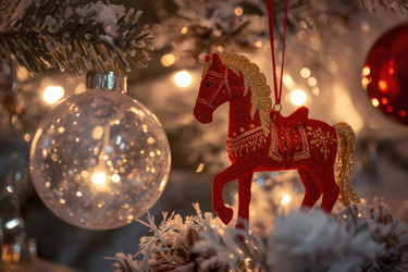 Similar image 22350375