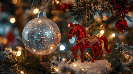 Similar image 22350376