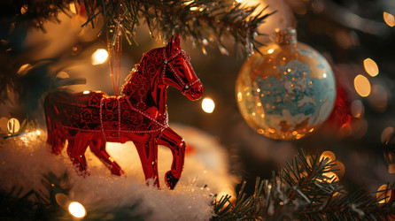 Similar image 22350377