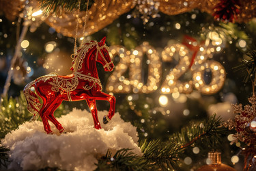 Similar image 22350378