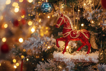 Similar image 22350380