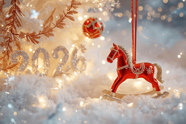 Similar image 22350381