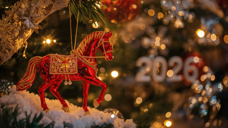 Similar image 22350382