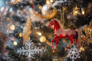 Similar image 22350383