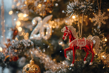 Similar image 22350384