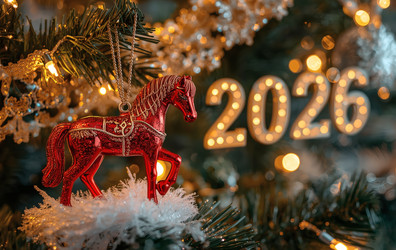 Similar image 22350385