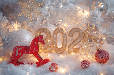 Similar image 22350386