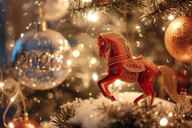 Similar image 22350387