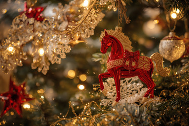 Similar image 22350388