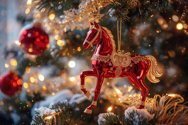 Similar image 22350389