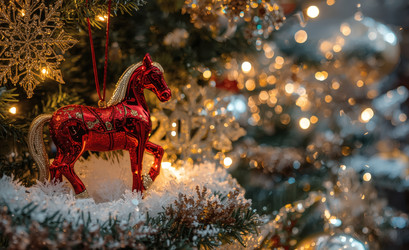 Similar image 22350390