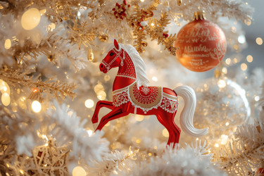 Similar image 22350392