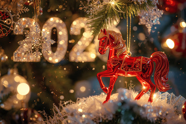 Similar image 22350393