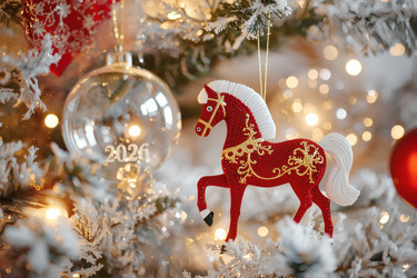 Similar image 22350395