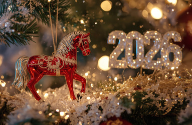 Similar image 22350398