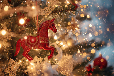 Similar image 22350401