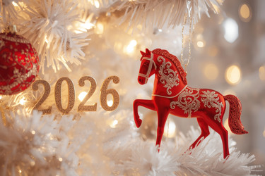 Similar image 22350402