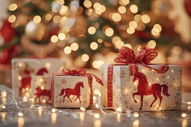 Similar image 22350404