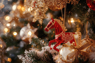 Similar image 22350405