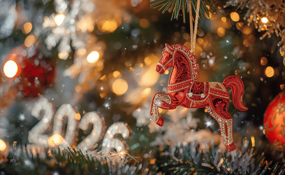 Similar image 22350407