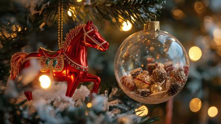 Similar image 22350408