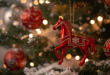 Similar image 22350409