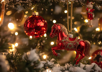 Similar image 22350410