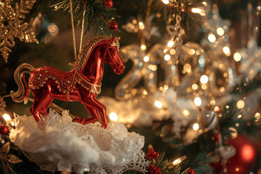 Similar image 22350411