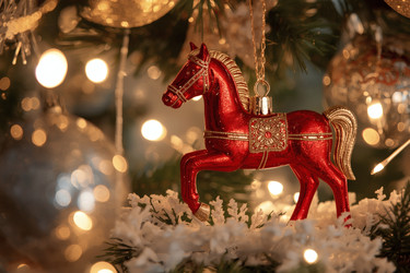 Similar image 22350412