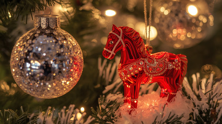 Similar image 22350413