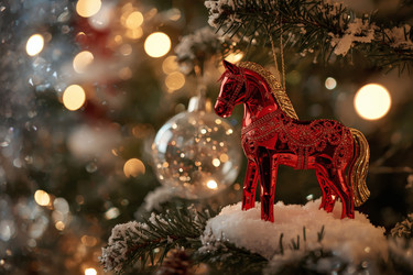 Similar image 22350414