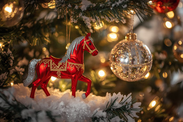 Similar image 22350416