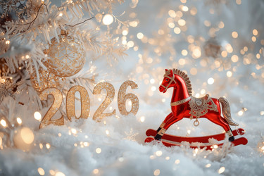 Similar image 22350419