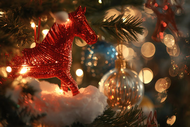 Similar image 22350420