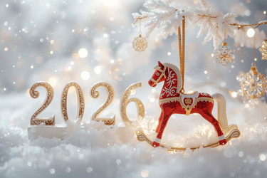 Similar image 22350423