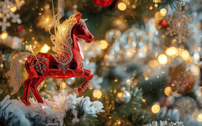 Similar image 22350424