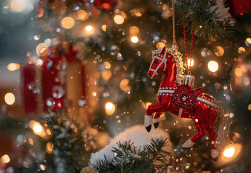 Similar image 22350426